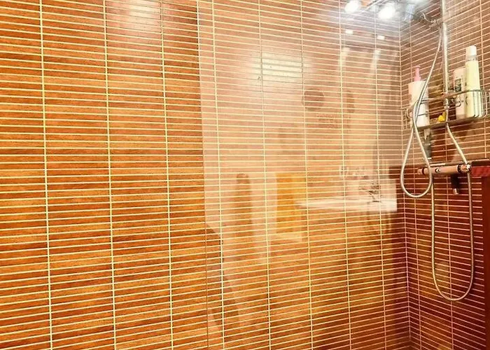 דירה Cantinho Do Casino