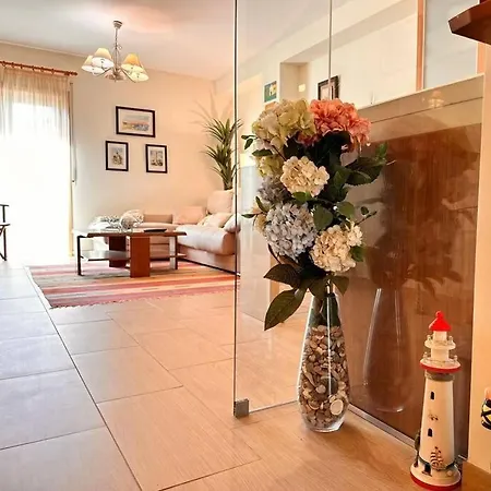 Cantinho Do Casino * فيغيورا دا فوز