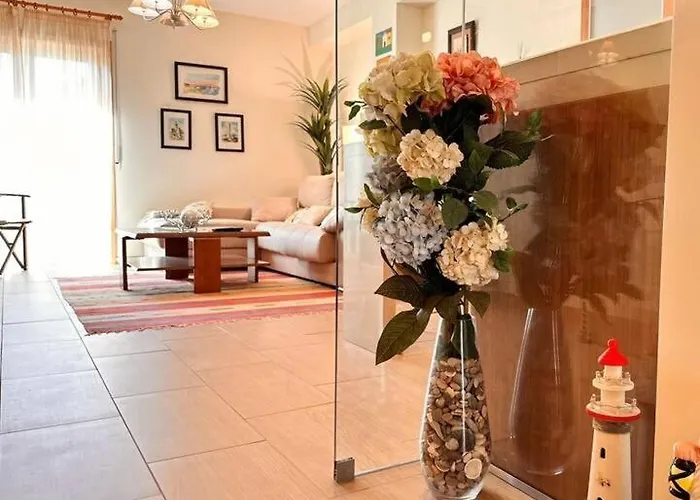 Cantinho Do Casino * Figueira da Foz