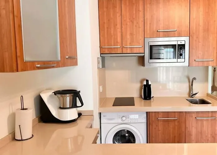 Cantinho Do Casino Διαμέρισμα